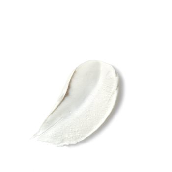 Clinique Exfoliating Scrub exfoliant de curățare pentru ten gras și mixt - imagine 3